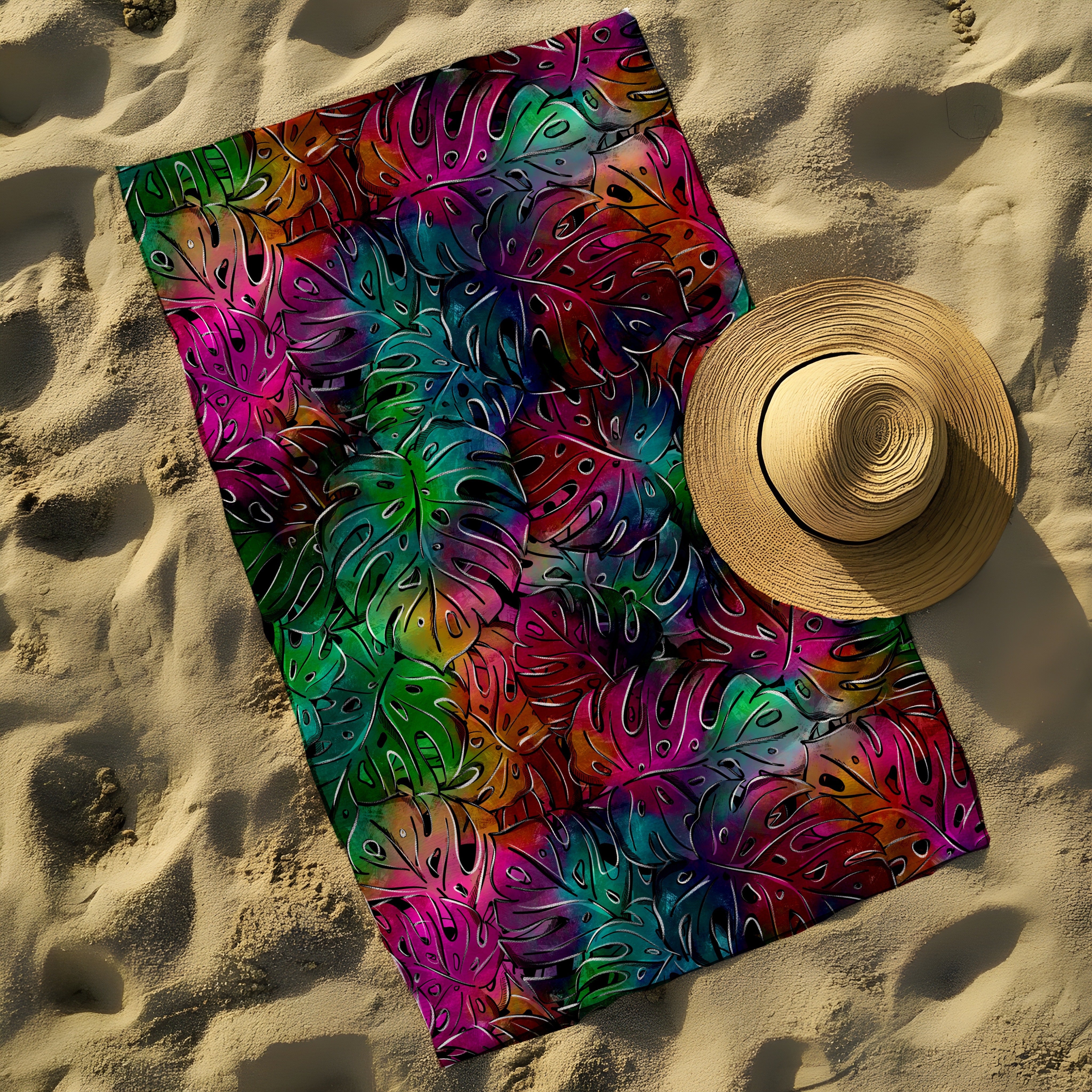 Handtuch Vorbestellung